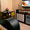 Отель Executive Lofts by Mystique Lane, фото 15