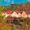 Отель Welk Resort Branson Lodges в Брэнсоне