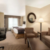 Отель Country Inn & Suites by Radisson, Dixon, CA - UC Davis Area, фото 3