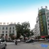 Отель Shiji Zhixing Business Hotel, фото 1