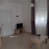 Отель Olive Tree Apartment, фото 7