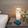 Отель Vista Cay 2 Bed Condo Near Convention Center 2 Bedroom Condo by Redawning, фото 29