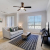 Отель Apartments near Houston Medical Center & Rice University by Frontdesk, фото 23