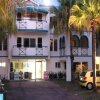 Отель Royal Palm Villas Cairns, фото 10