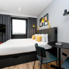 Отель Staycity Aparthotels, Frankfurt Airport, фото 22