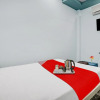 Отель Oyo Flagship 70309 Mr Hotel, фото 40