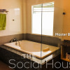 Отель The Social House - City Villa, фото 12