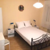 Отель Biba Rooms, фото 27