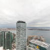 Отель GLOBALSTAY. Gorgeous Apartments in the Heart of Toronto, фото 24