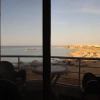 Отель Hurghada Casablanca Beach-Red Sea-2 bedroom, фото 12