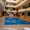 Отель Costa Miramar, фото 5