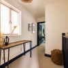 Отель The Peckham Sanctuary - Snazzy 3bdr House With Patio, фото 4