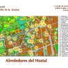 Отель Hostal Conde De La Encina, фото 5