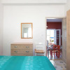 Отель Complesso Azzurro 2 Near The Beach, фото 3