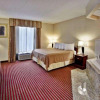 Отель Quality Inn & Suites Somerset, фото 5