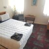 Отель The Northern Wairoa Hotel, фото 7