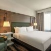 Отель Embassy Suites by Hilton Panama City Beach Resort, фото 3