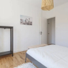 Отель Le Marseillais d'Endoume 2 ch 4 pers, фото 3