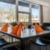 Отель Danhostel Vejle, фото 7