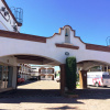 Отель State Inn, фото 1