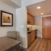 Отель Fraser Crossing/Founders Pointe, Studio Apartment (Premium-Rated Condo 3320), фото 6