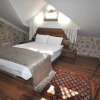 Отель Uchisar Stone House, фото 31