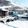 Отель Club Med Val d'Isere, фото 8