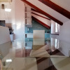 Отель Villa Sv. Petar, фото 14