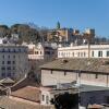 Отель Top Floor Trastevere, фото 1