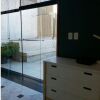 Отель Copa Loft, фото 6