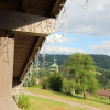 Отель Chalet Le Tholy, 4 pièces, 6 personnes - FR-1-589-233, фото 7