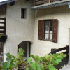 Отель House with 2 Bedrooms in Guillestre, with Wonderful Mountain View, Furnished Terrace And Wifi - 12 K, фото 1