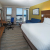 Отель Holiday Inn Express Nags Head Oceanfront, an IHG Hotel, фото 3