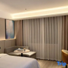 Отель Xingcheng Hotel (South Gate of Huangshan Scenic Area Transfer Center), фото 4