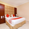 Отель OYO 234 Hayat Al Salam Hotel Apartment, фото 7