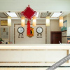 Отель Super 8 Hotel Wuyi Square Branch, фото 2
