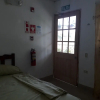 Отель Hostal Brisas Calobreñas, фото 42