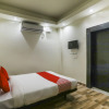 Отель OXY Royal Residency by OYO Rooms, фото 2