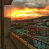 Отель Torca Hotel, фото 46