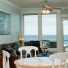 Отель Keystone Vacation Rentals - Seascape Condo, фото 7