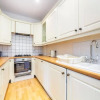 Отель Amazing 1BD in Victorian house - Lewisham Park, фото 1