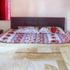 Отель GuestHouser 5 BHK Bungalow 6931, фото 25