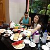 Отель Myint Motel, фото 23