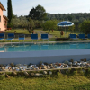 Отель Agriturismo Le 3 Rose, фото 11