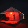 Отель Moonlight Oasis Camp, фото 10