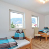 Отель Spacious Villa with Garden in Hinterthiersee, фото 6
