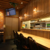 Отель Wing International Select Higashi Osaka, фото 19