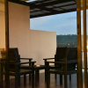 Отель B Boutique Residence, фото 7