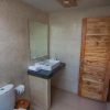 Отель Uma Mani Villa Jimbaran, фото 44