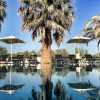 Отель Passawanda Hotel, фото 11